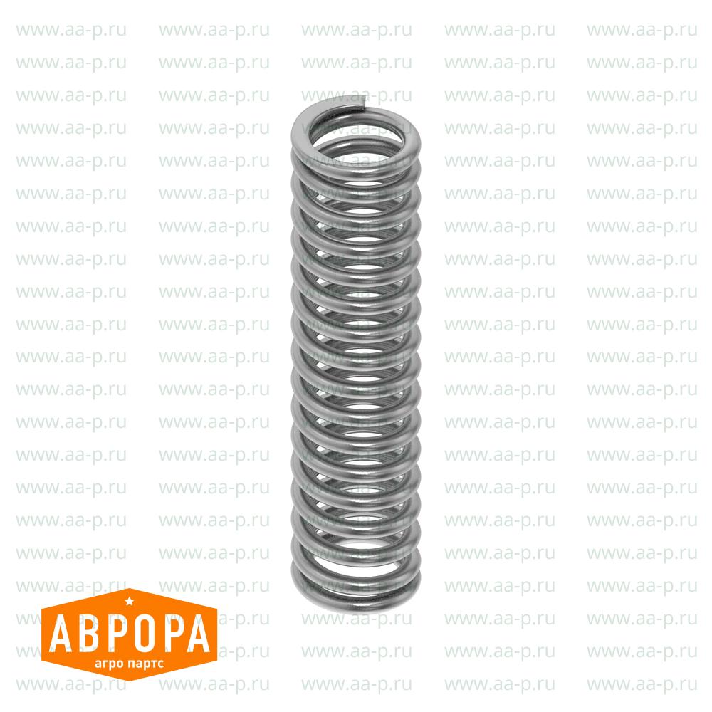 T100688 ПРУЖИНА